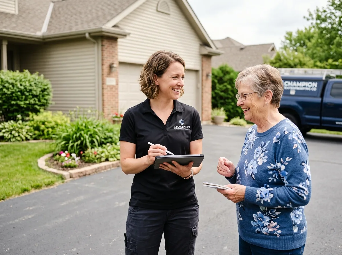 Basement Waterproofing Kilgore, TX FAQs